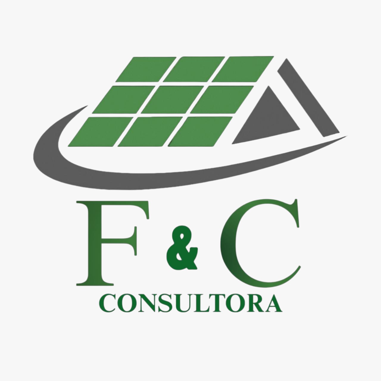 F&C Consultora
